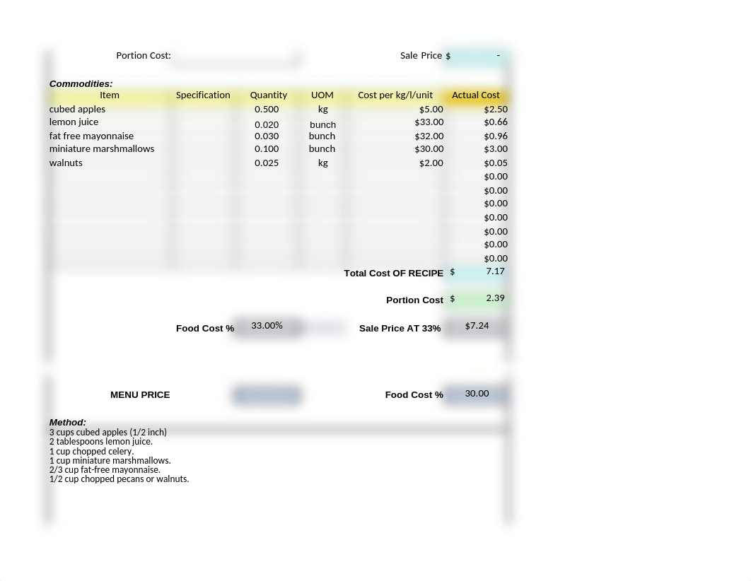 Task 3 costing template.xlsx_d9bz5w8udns_page3