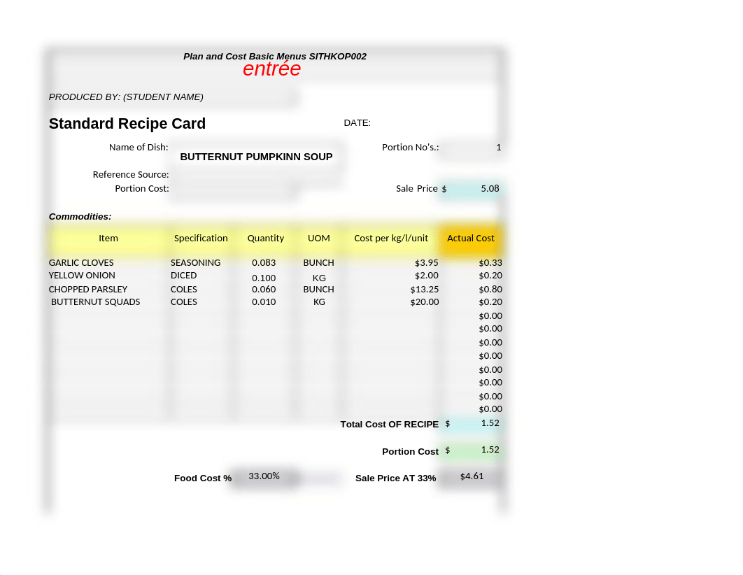 Task 3 costing template.xlsx_d9bz5w8udns_page1