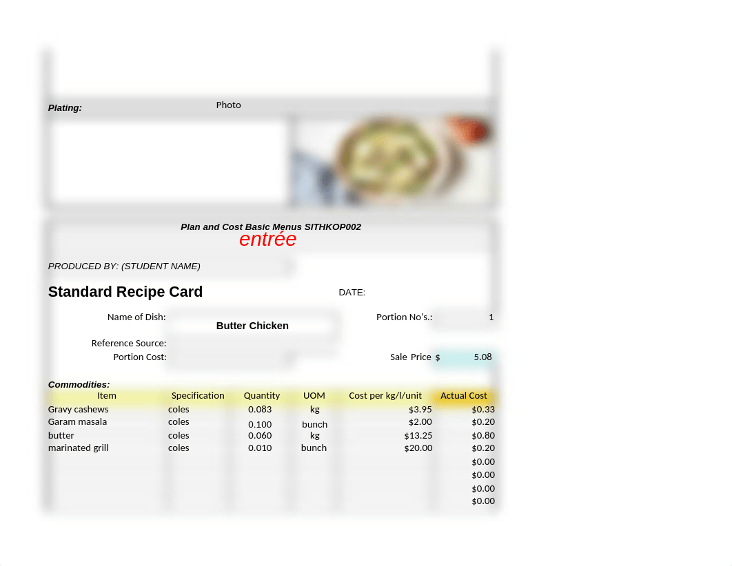 Task 3 costing template.xlsx_d9bz5w8udns_page4