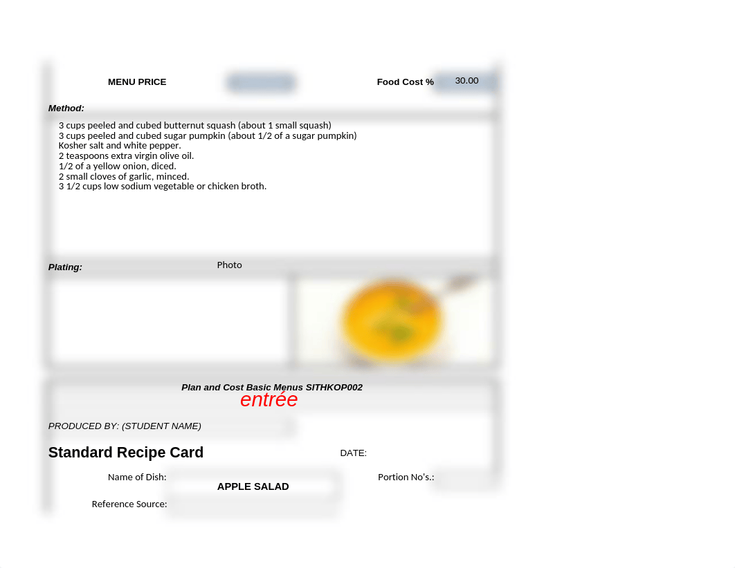 Task 3 costing template.xlsx_d9bz5w8udns_page2