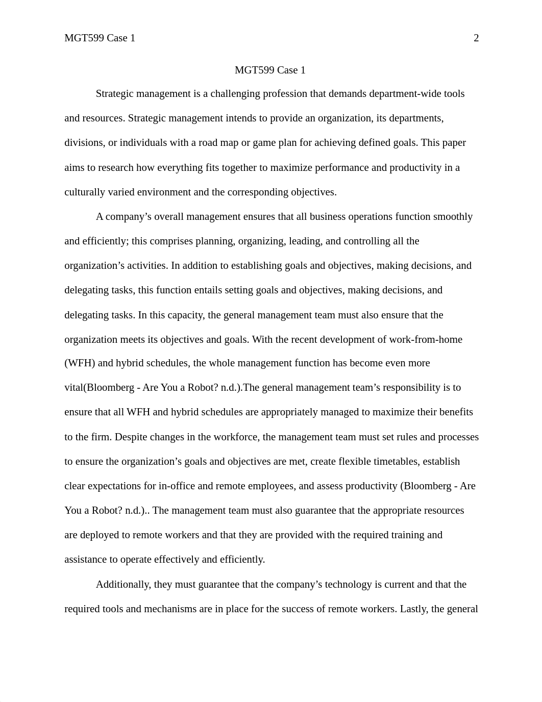 MGT599 Case1_2023.docx_d9bz72b0kbb_page2