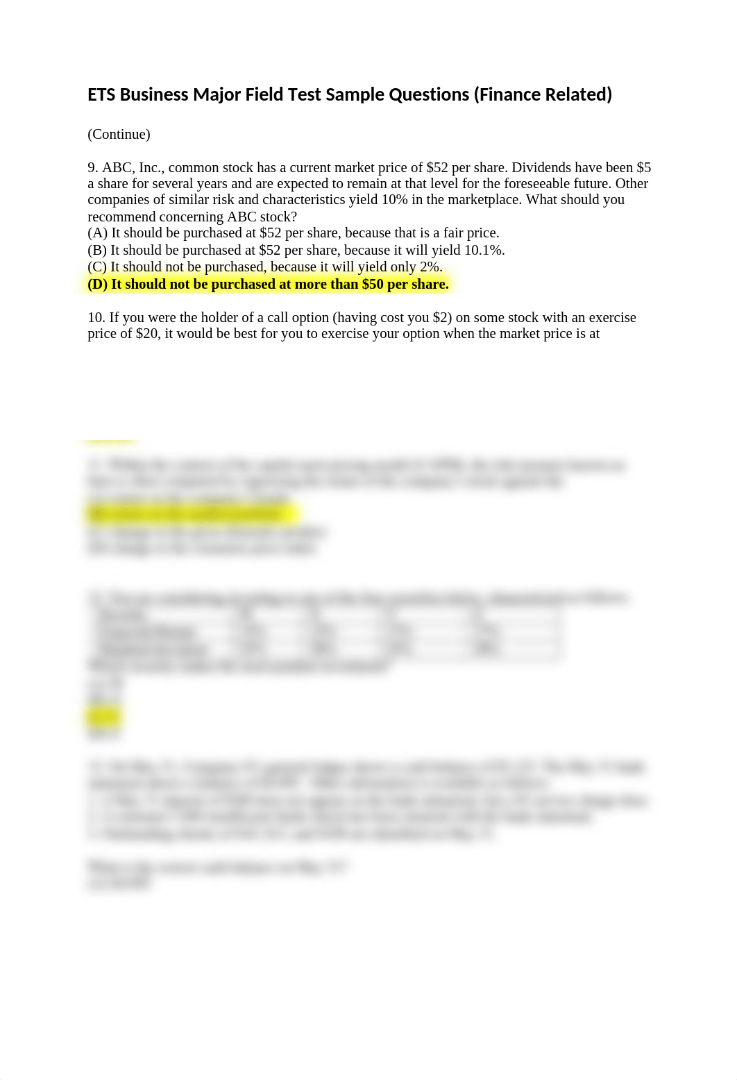 BUS 302 ETS Field Test 2 (1).doc_d9bz74bgvp7_page1