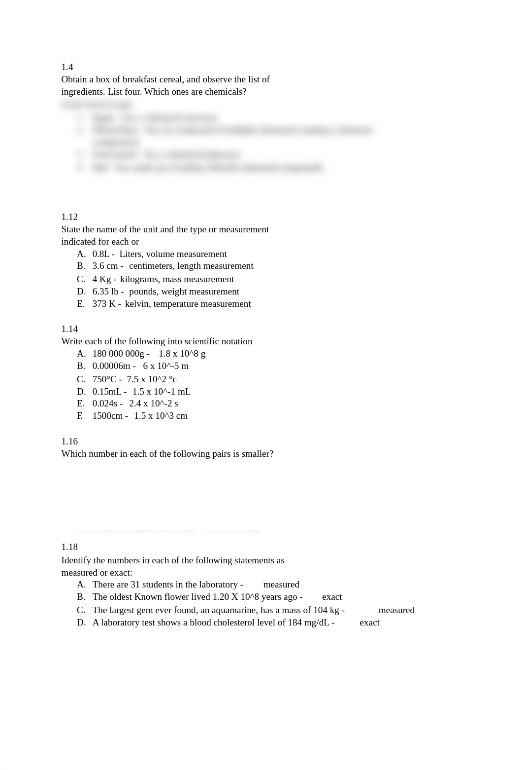 Chem Chapter 1 Problems.pdf_d9bzamte94p_page1