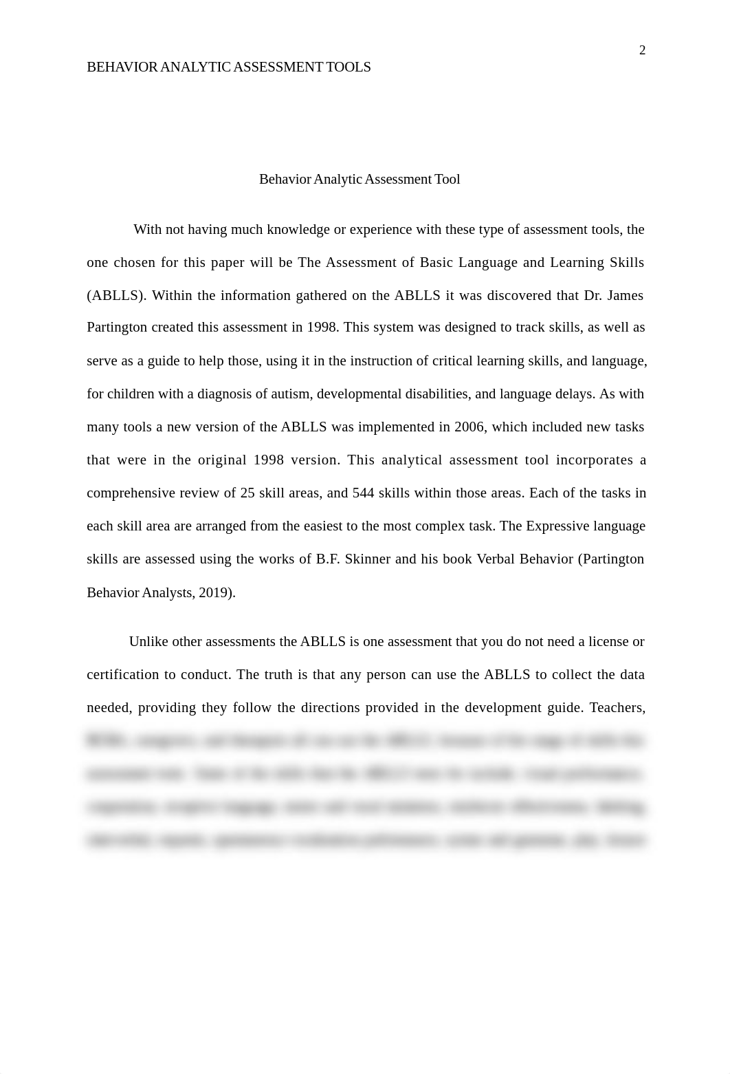 sandie unit 9 paper 7712.docx_d9bzgh6glj0_page2