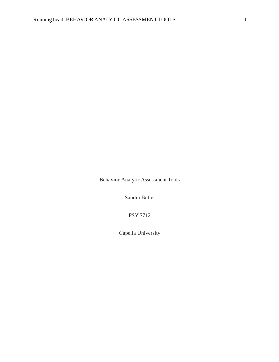 sandie unit 9 paper 7712.docx_d9bzgh6glj0_page1