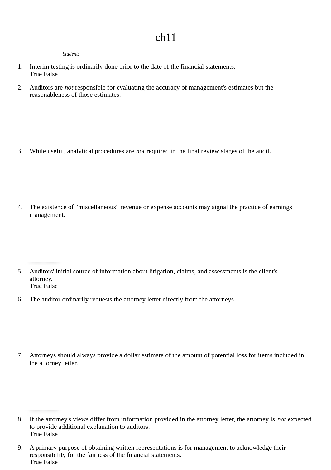 ch11 exam_d9bzgo3qfc0_page1