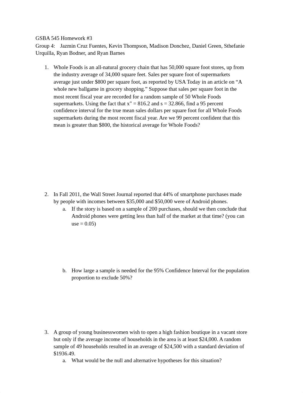 GSBA #3.pdf_d9bzjgqw4ts_page1