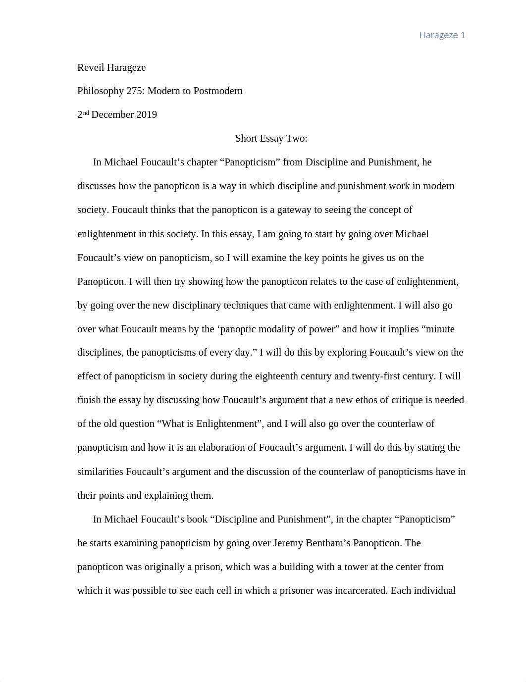 Essay Two, Harageze.docx_d9bzs3qnvg0_page1