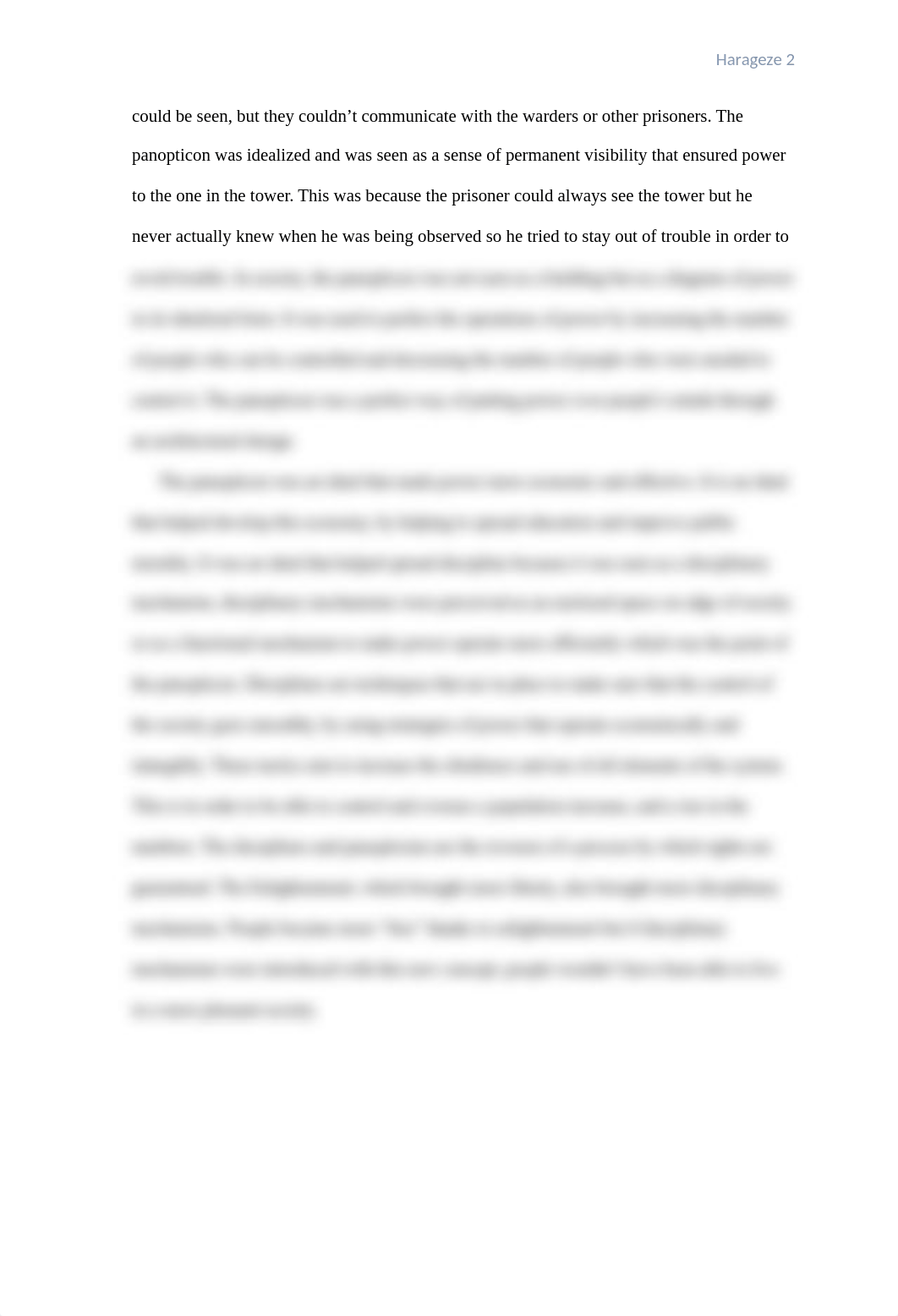 Essay Two, Harageze.docx_d9bzs3qnvg0_page2