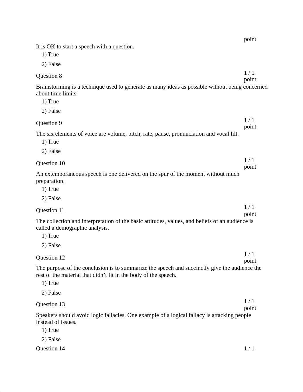 Speech Midterm.docx_d9bztgf40gn_page2