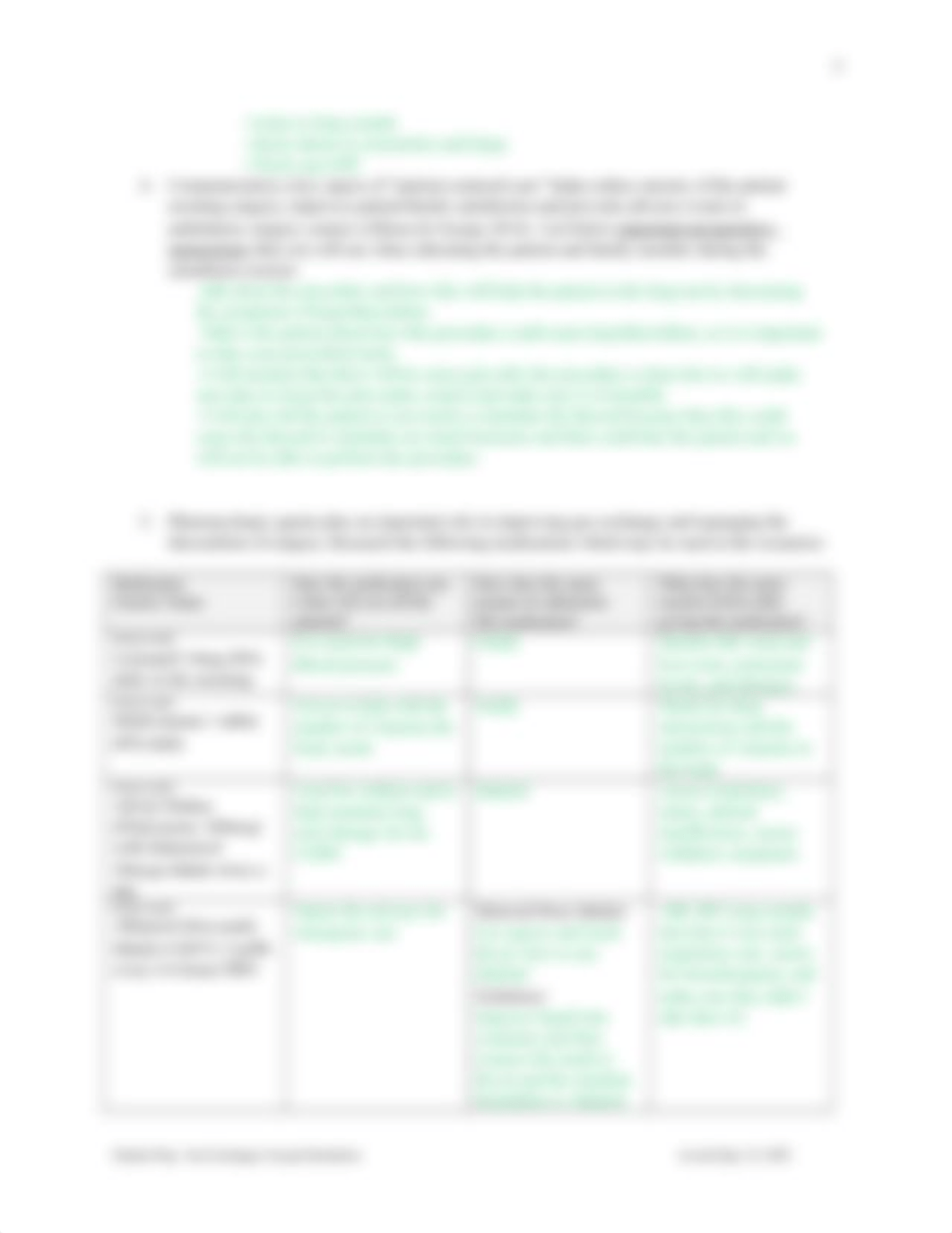 Sim 5 Gas Exchange WKST.docx_d9bzxre9cn8_page3