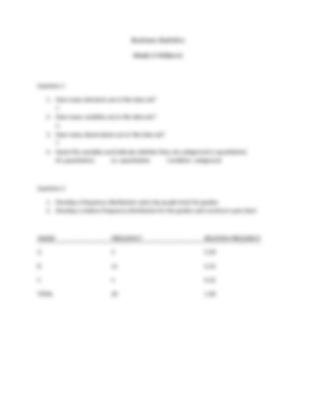 Week 4 Midterm Business Statistic.docx_d9c08osidw0_page1