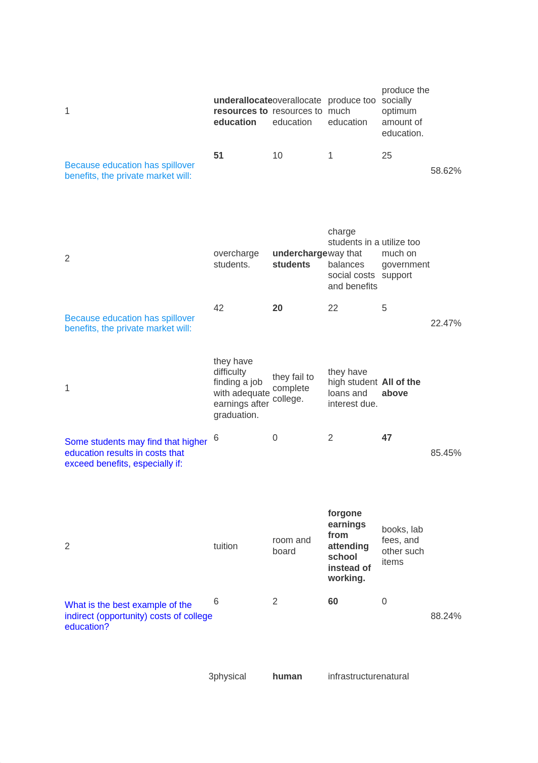 Quiz_recap.docx_d9c0g634te6_page1