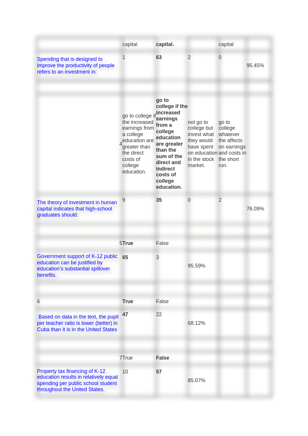 Quiz_recap.docx_d9c0g634te6_page2