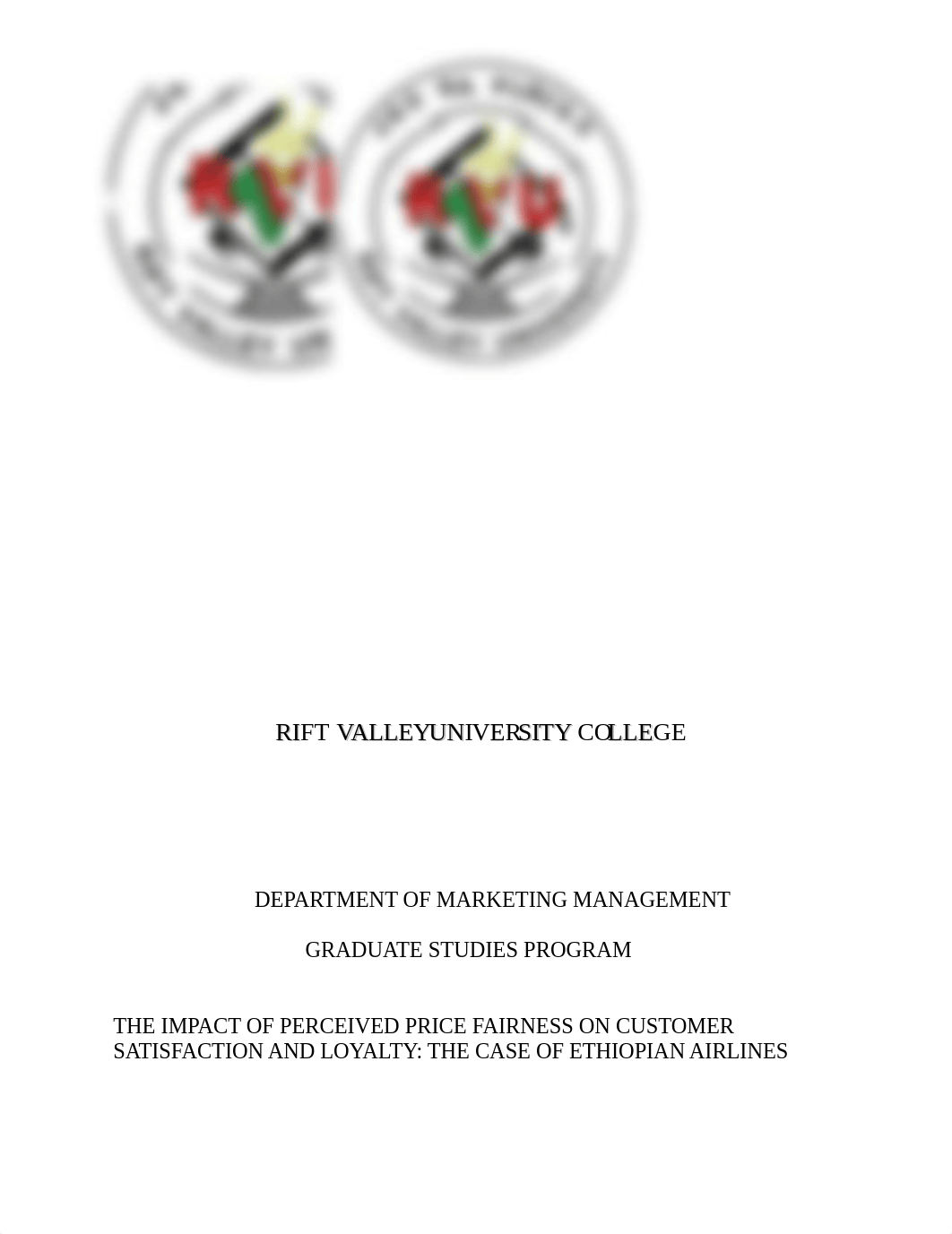 Research title Ethiopian Airlines.doc_d9c0ibcgrrx_page1