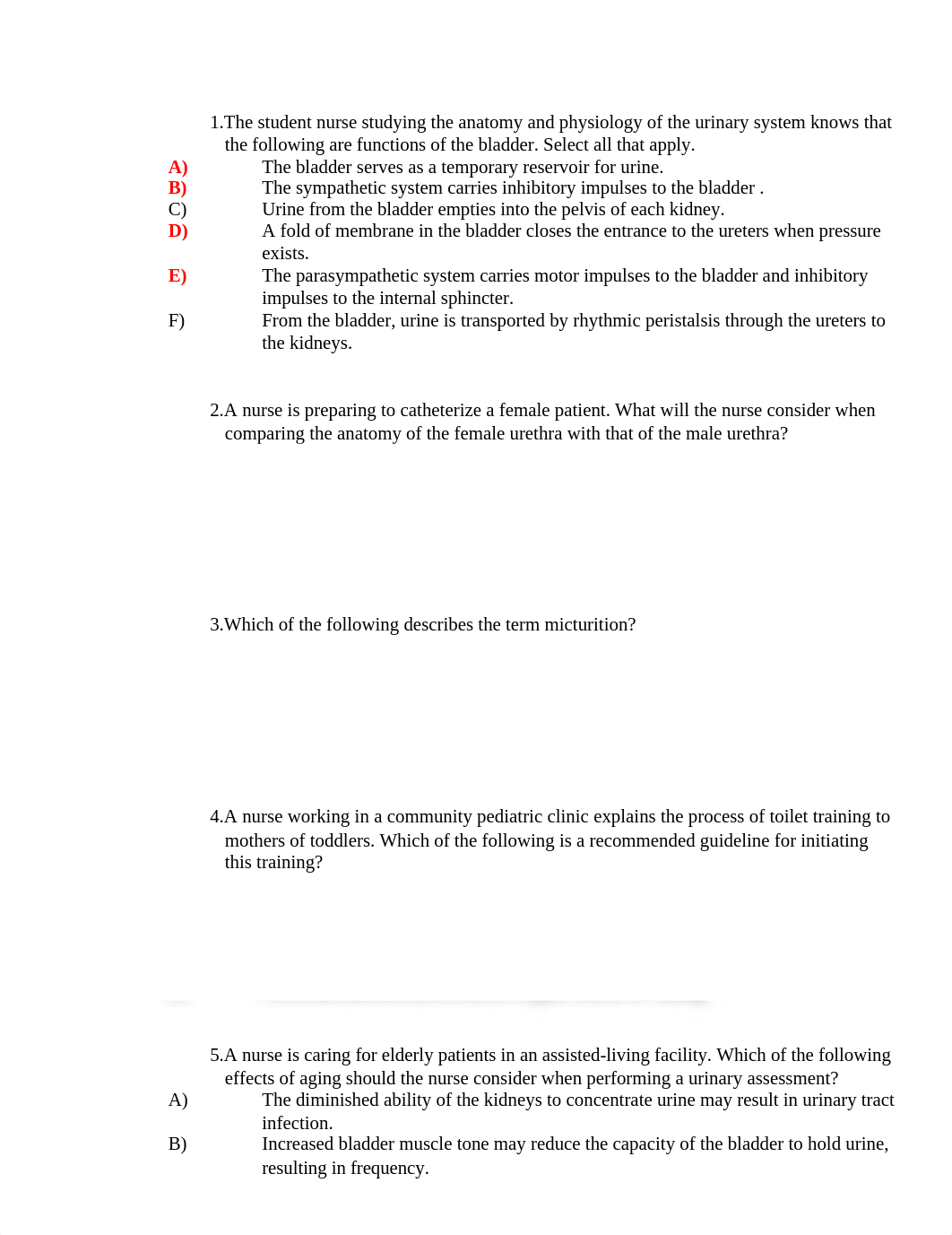 Chapter 37- Urinary Elimination_d9c0leeqay6_page1