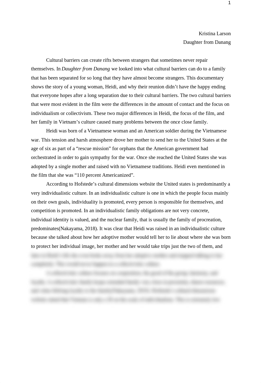 COM207.docx_d9c0n1asa6w_page1