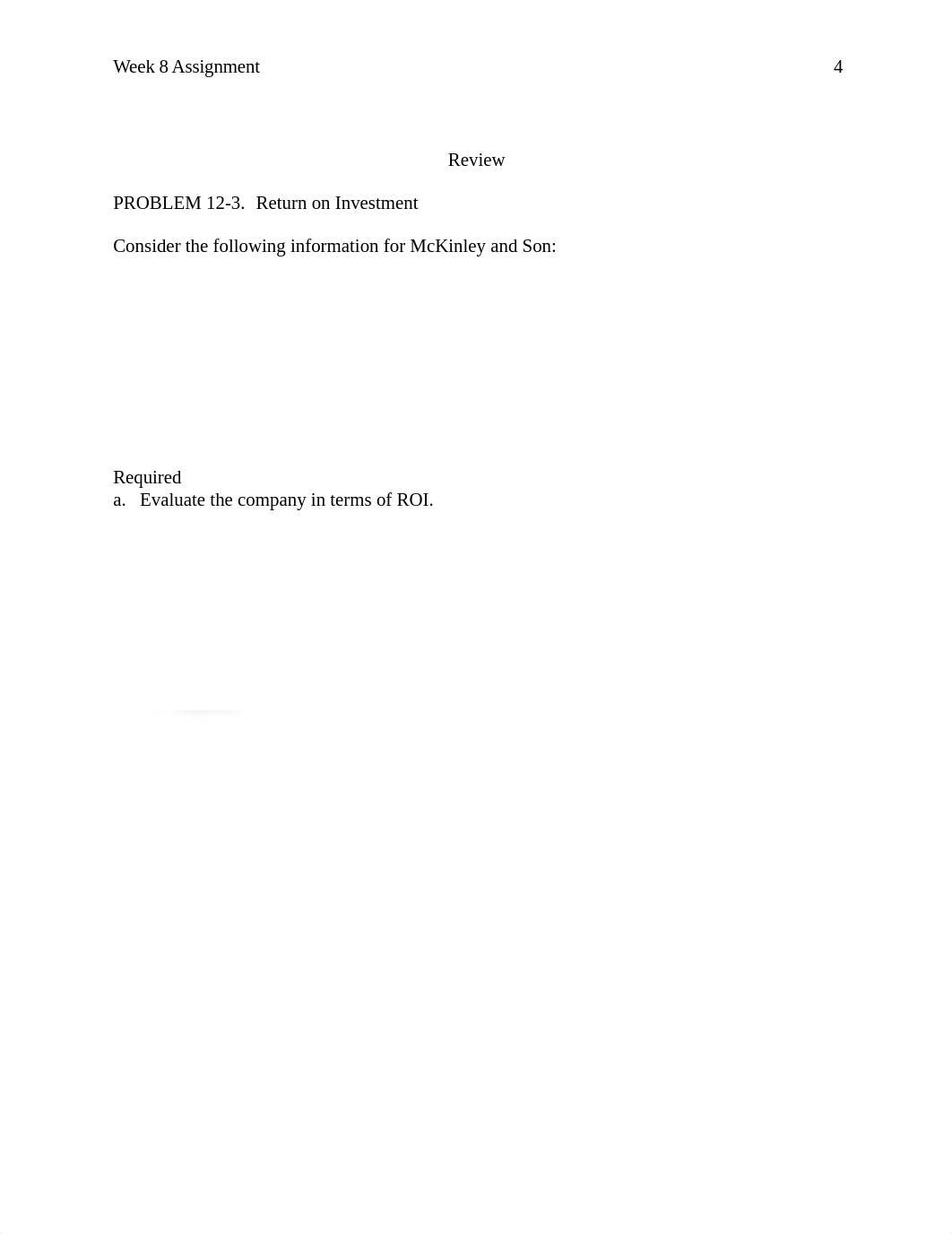 Dice - BUS5431 Week 8 Assignment.docx_d9c0qfyb6e0_page4