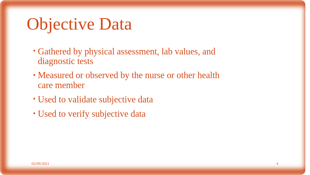 Unit 3 Physical Assessment.pptx_d9c0t7vj7pv_page4