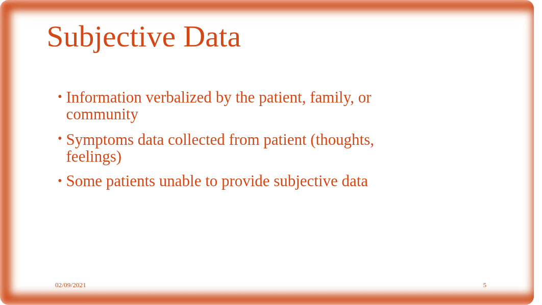 Unit 3 Physical Assessment.pptx_d9c0t7vj7pv_page5