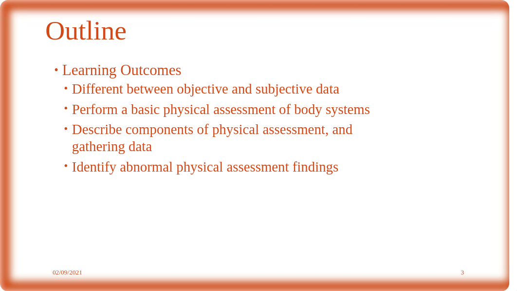 Unit 3 Physical Assessment.pptx_d9c0t7vj7pv_page3