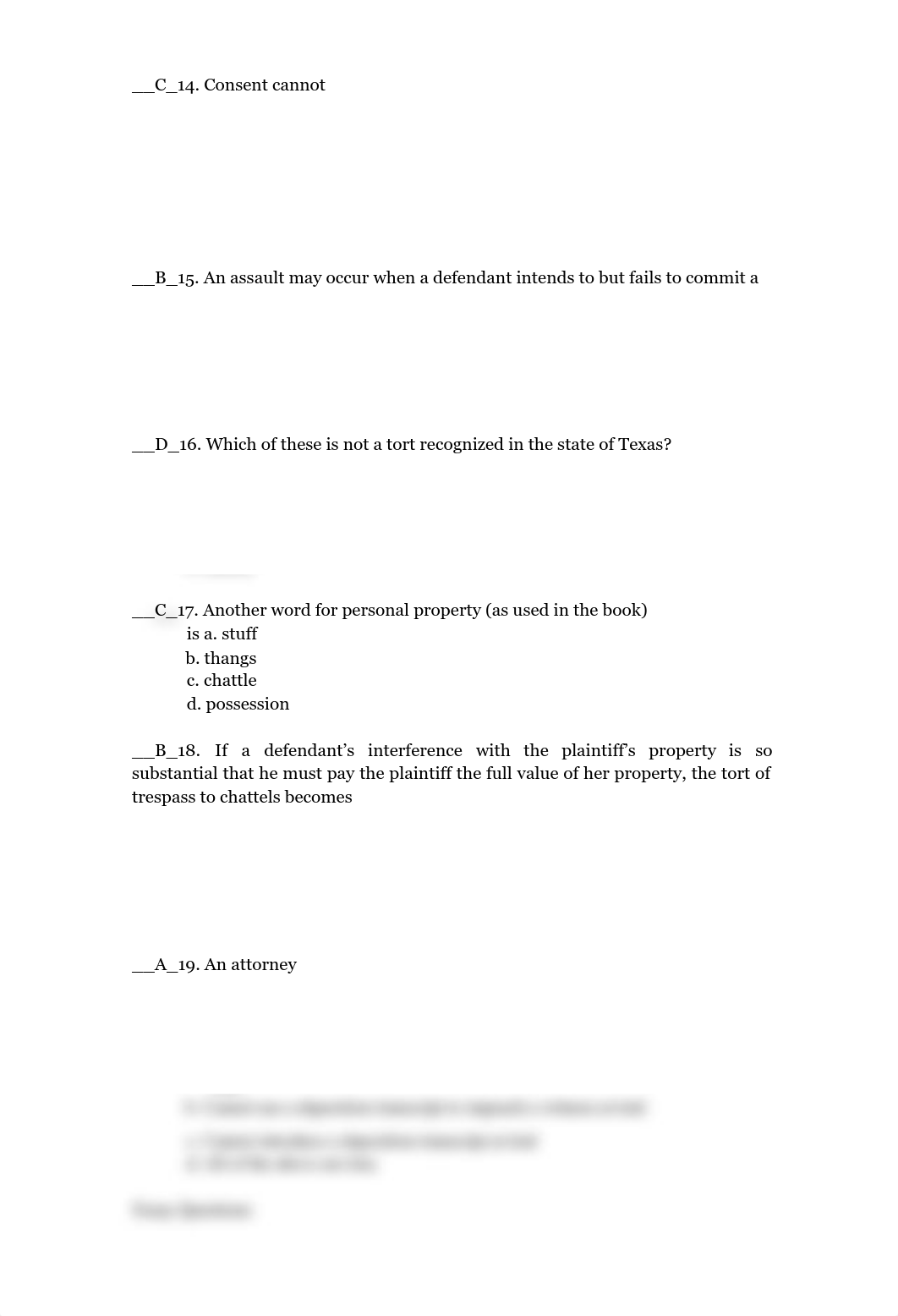 Torts test 1.pdf_d9c0vk9fzoy_page4