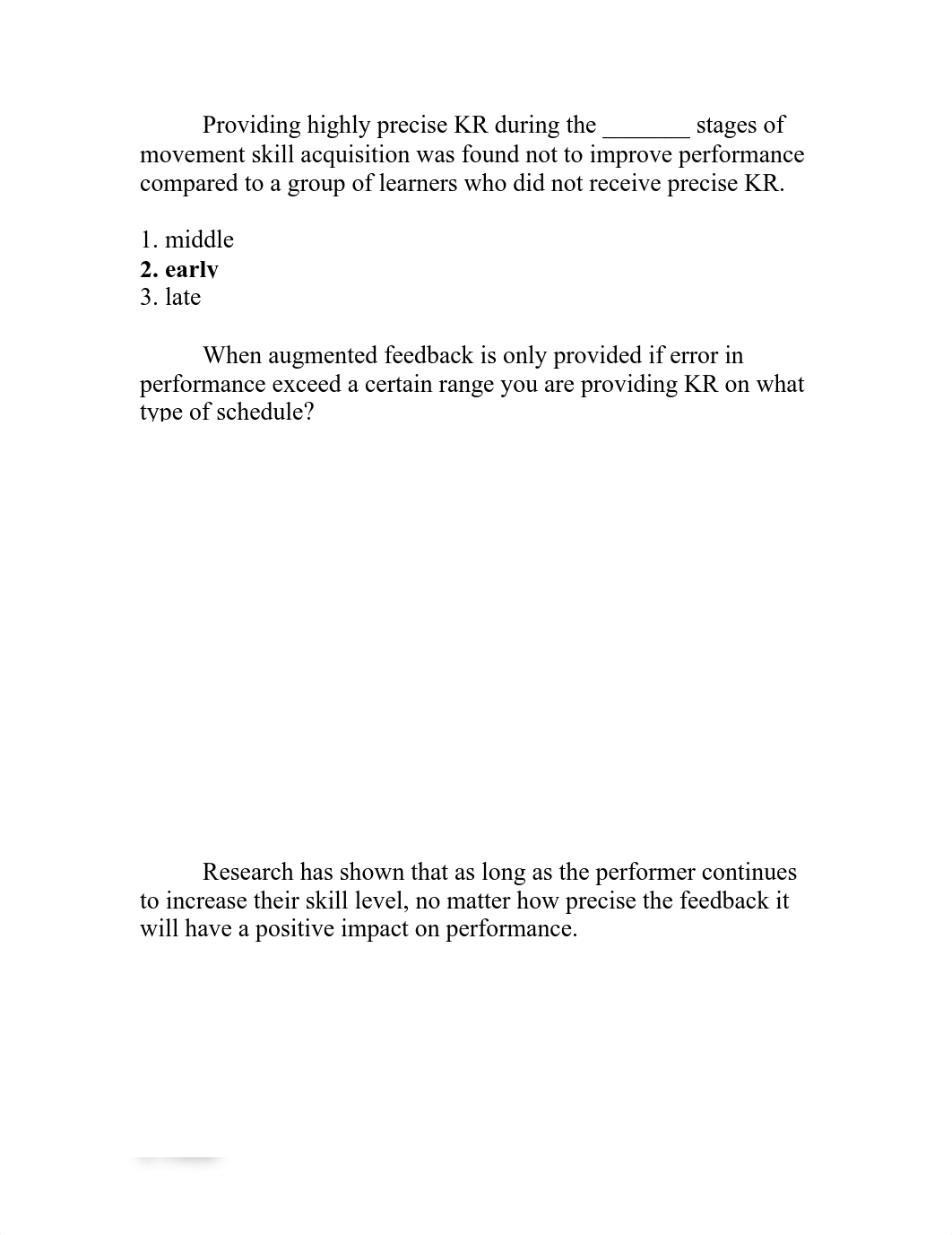 motorexam_d9c17foamni_page1