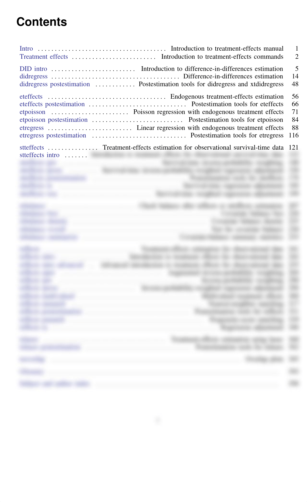 te.pdf_d9c17rvksh7_page3