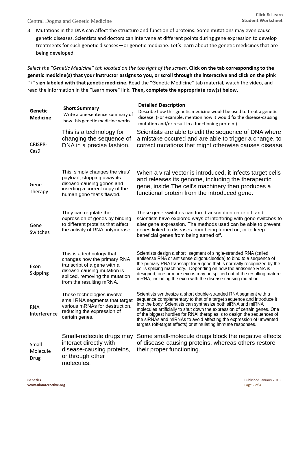 Central Dogma and Genetic Medicine.pdf_d9c1aa2x6xk_page2