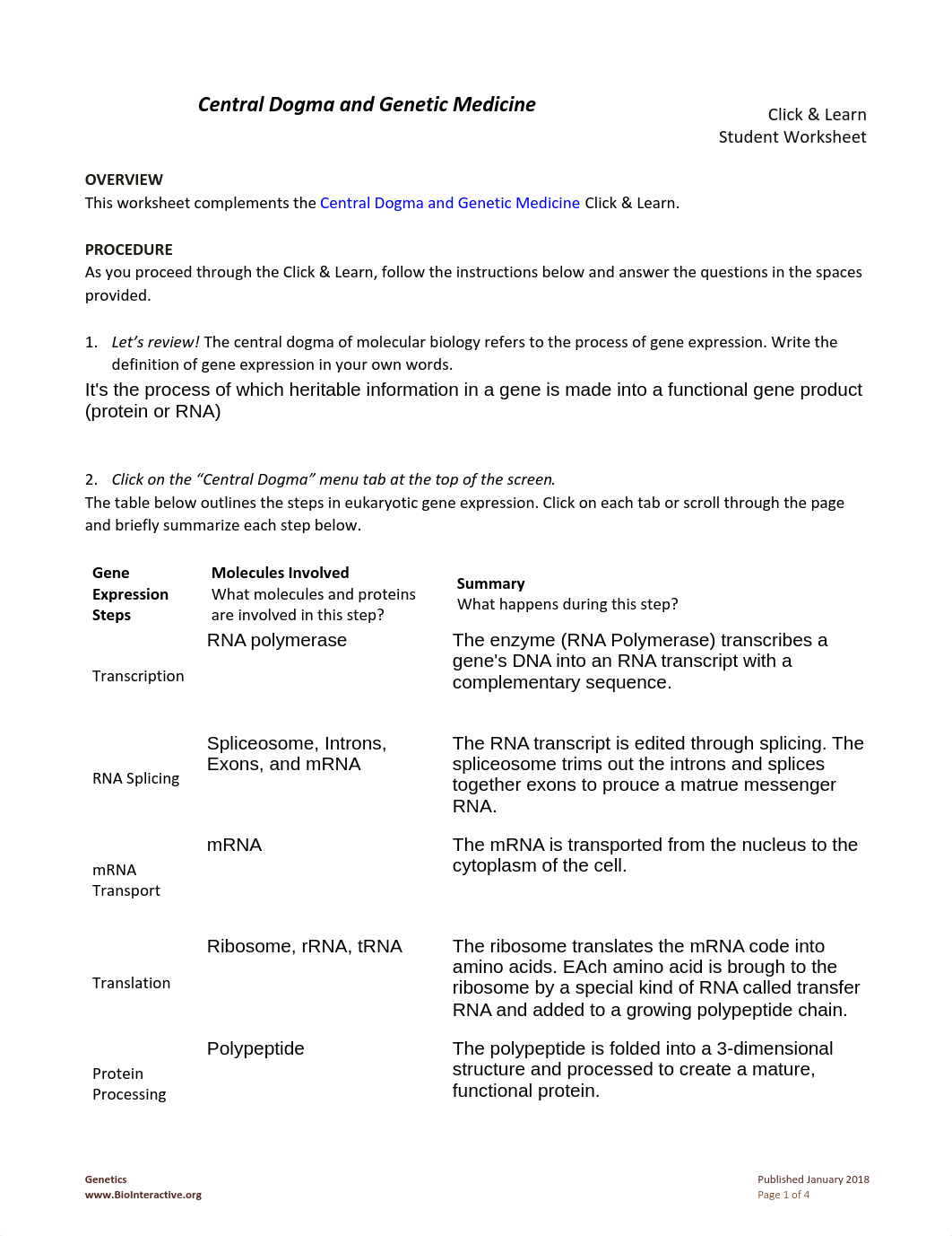 Central Dogma and Genetic Medicine.pdf_d9c1aa2x6xk_page1