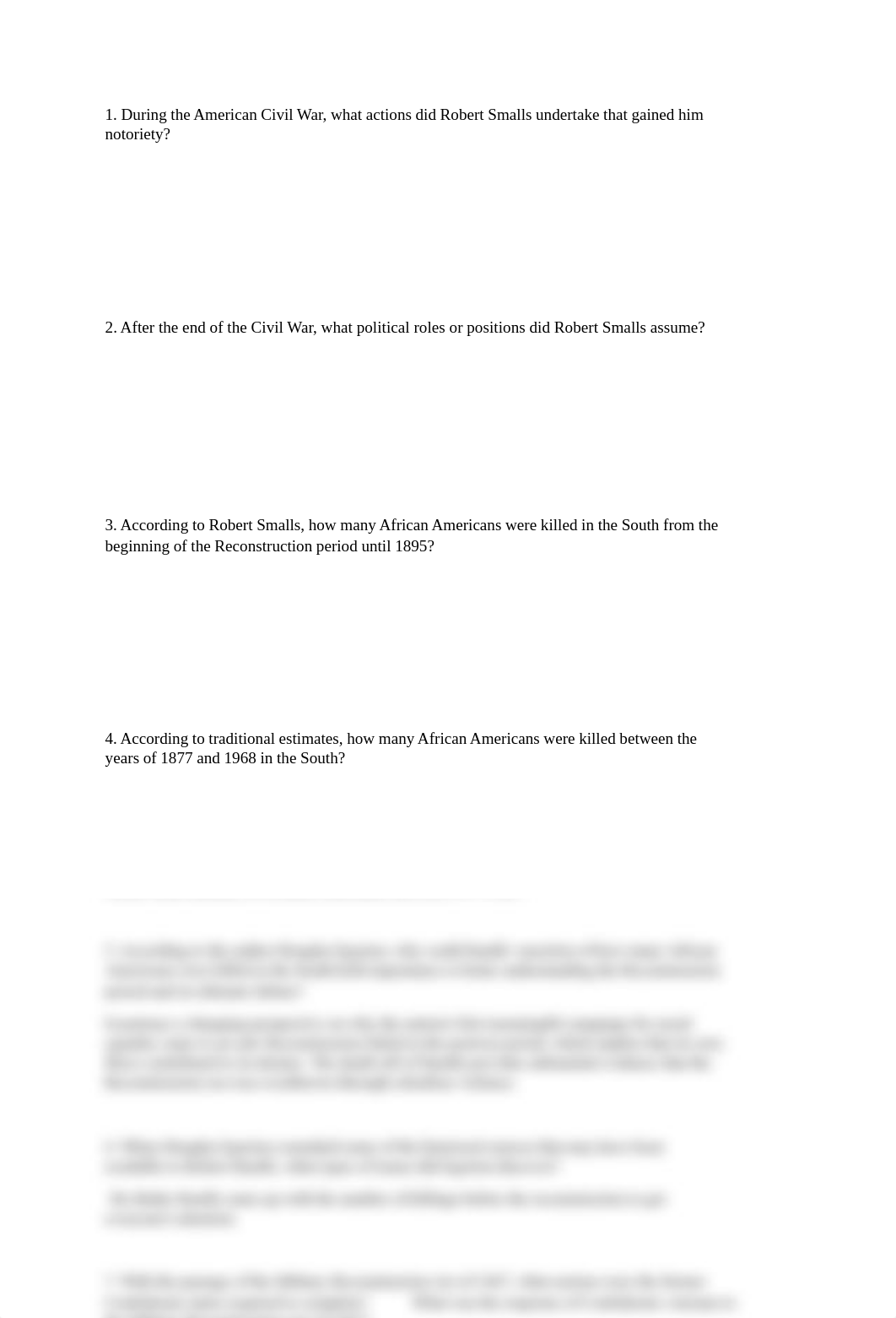 Document62.pdf_d9c1lpv8ged_page1