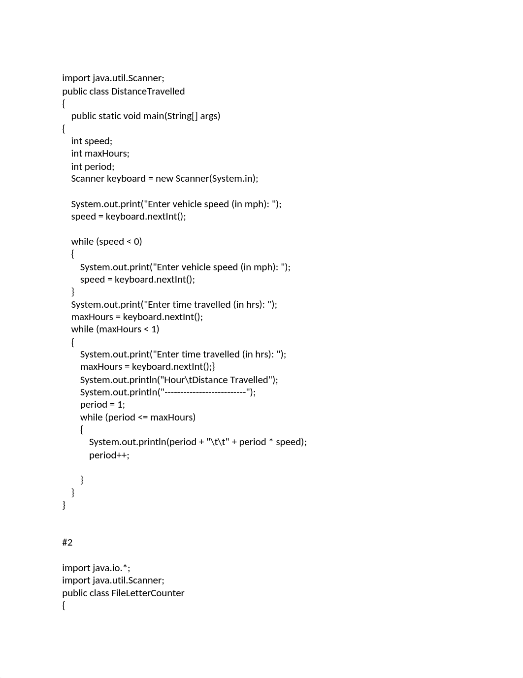 import java.docx_d9c1w3yf8uw_page1