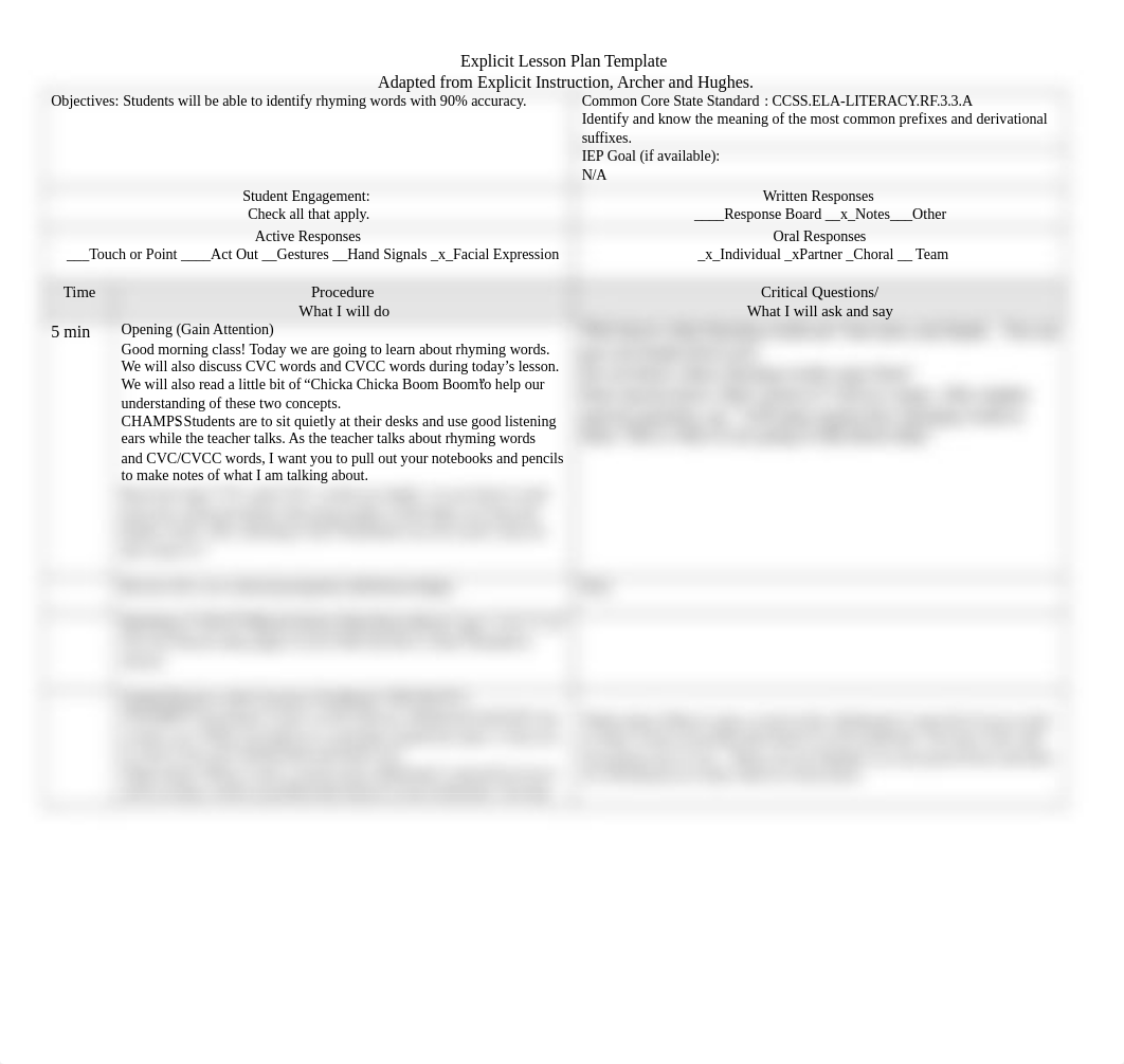 Explicit lesson plan Template 2021(1)[2643].docx_d9c1xc2rc25_page1