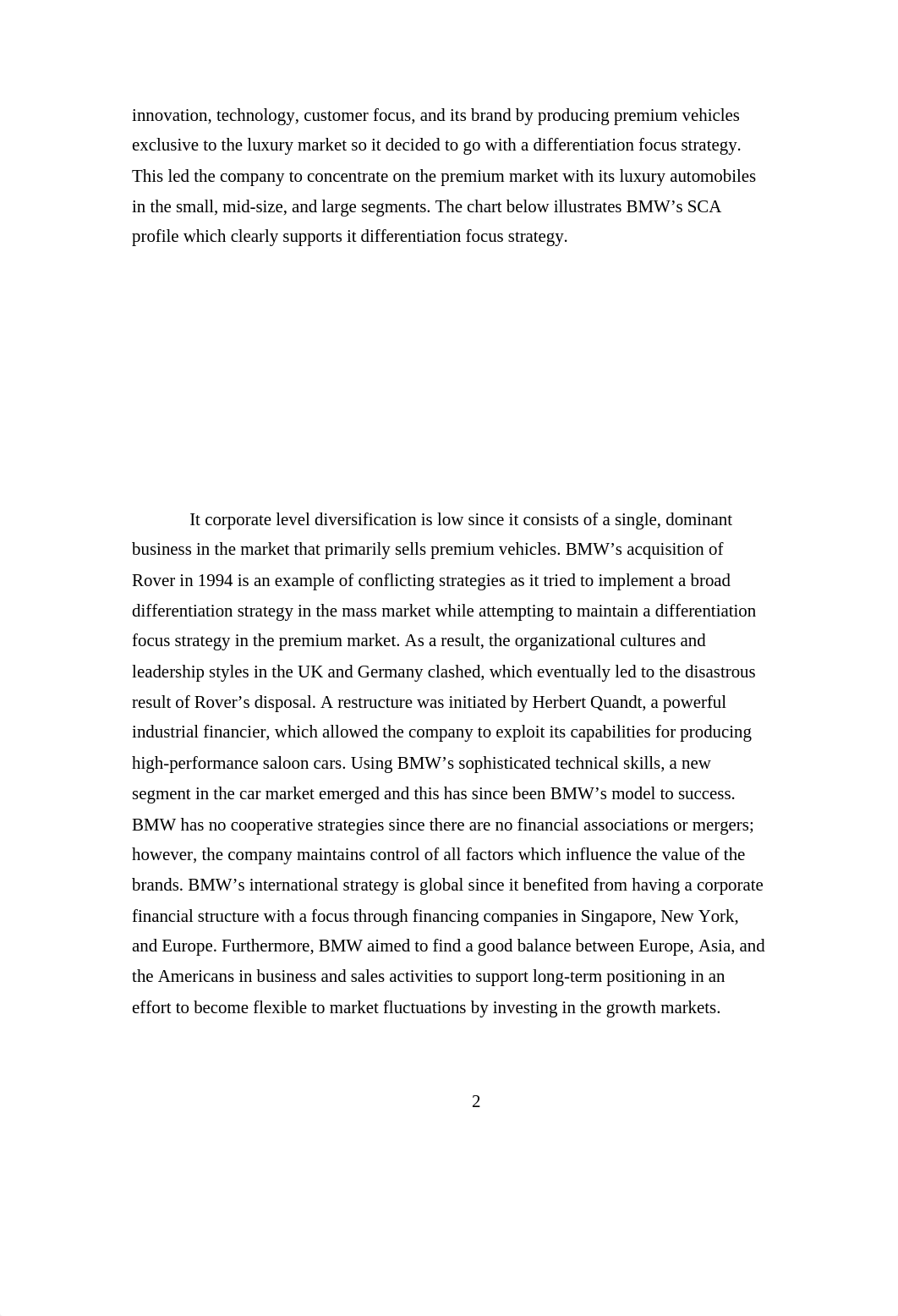 BMW Final Case Analysis_d9c20i6iyyf_page4