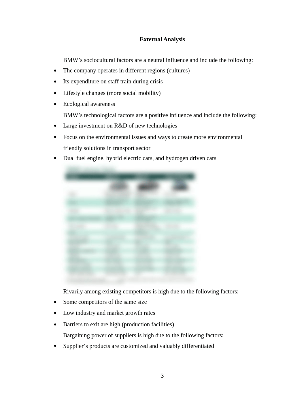 BMW Final Case Analysis_d9c20i6iyyf_page5