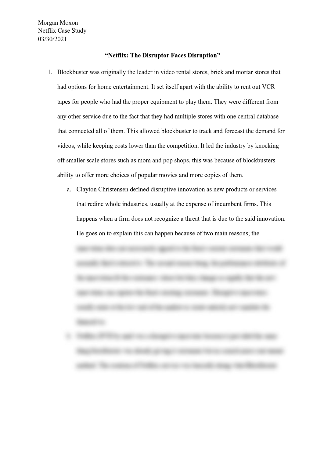 Netflix Case Study.pdf_d9c20y5bm0u_page1