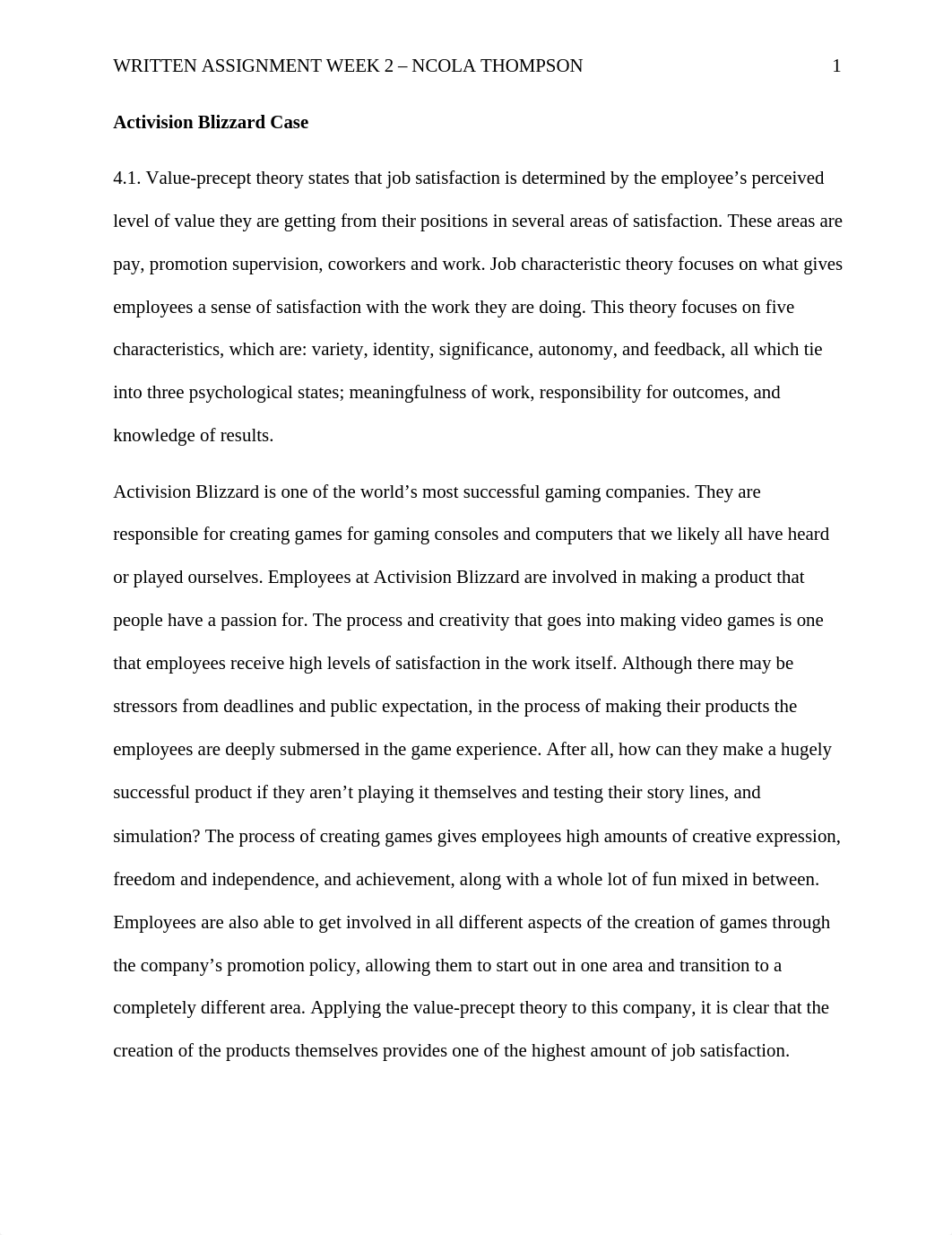 Week 2 Written Assignement - Cases - Nicola Thompson.docx_d9c2ehbk4rc_page1