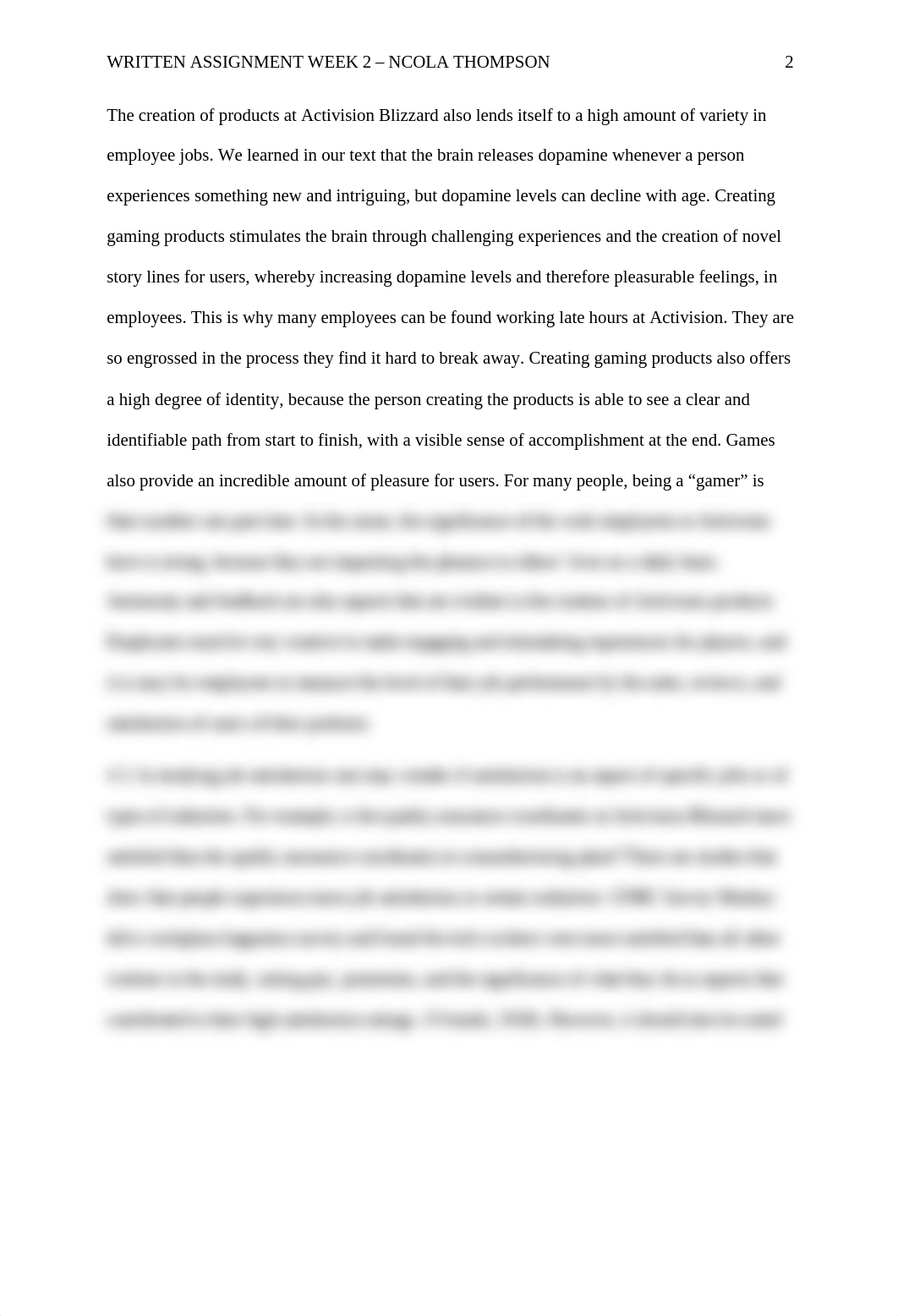 Week 2 Written Assignement - Cases - Nicola Thompson.docx_d9c2ehbk4rc_page2