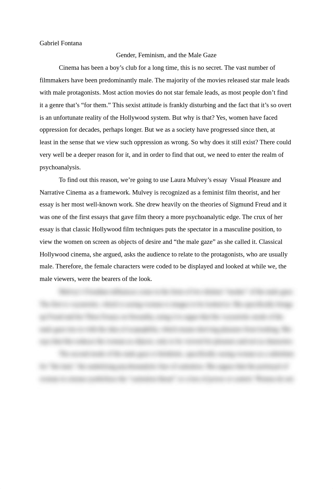 essay on gender inequality in cinema_d9c2hphkxzx_page1