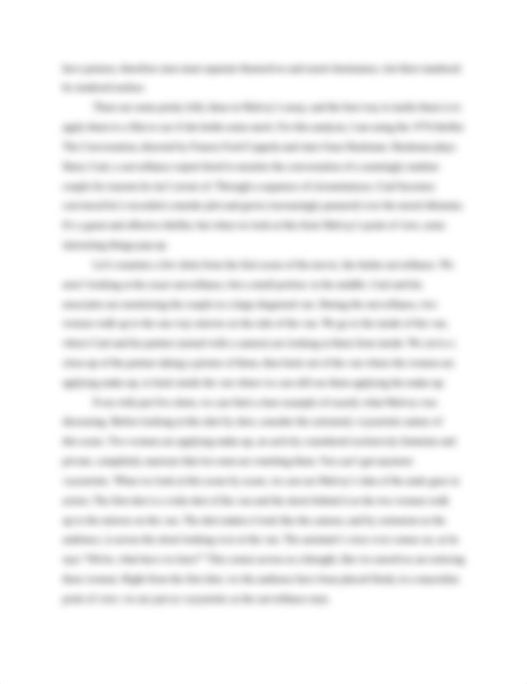 essay on gender inequality in cinema_d9c2hphkxzx_page2