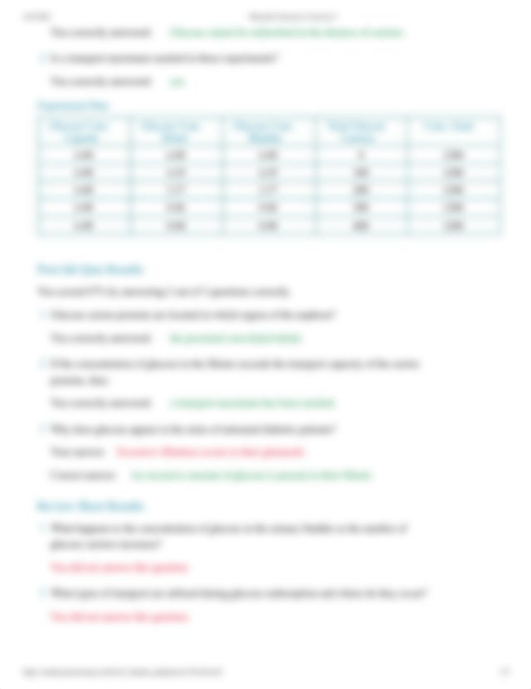 PhysioEx Exercise 9 Activity 5.pdf_d9c2iy1vcb3_page2