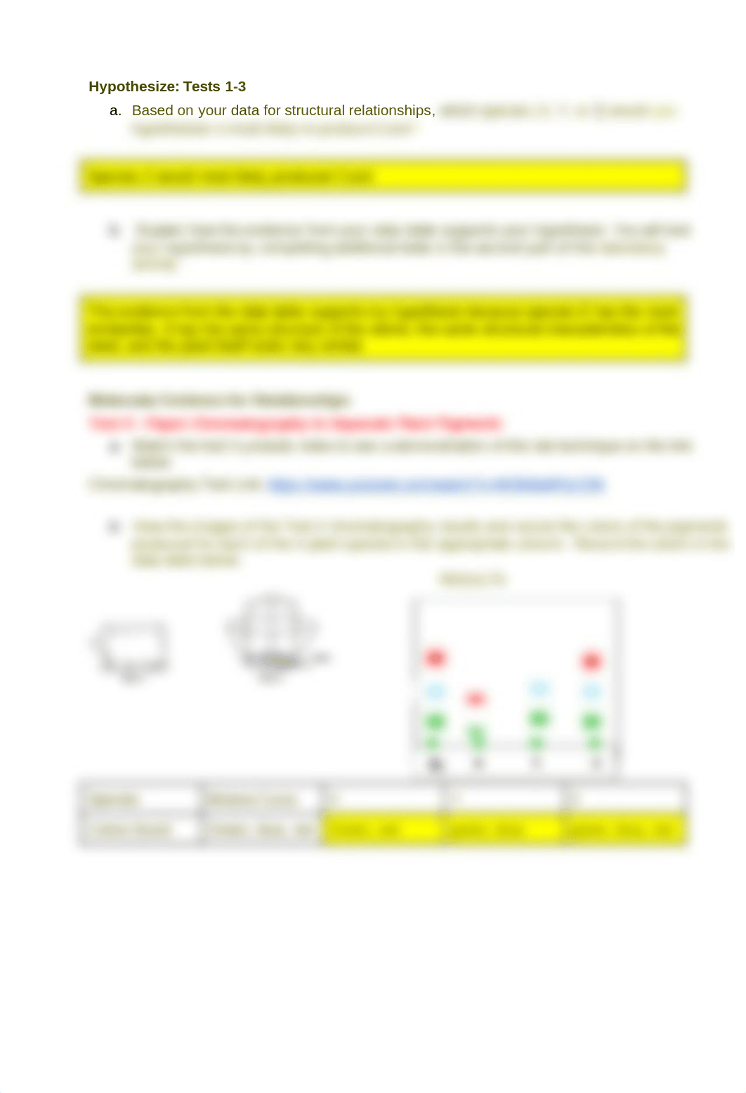 Relationships and Biodiversity Student Laboratory .docx_d9c2ob20mj3_page4