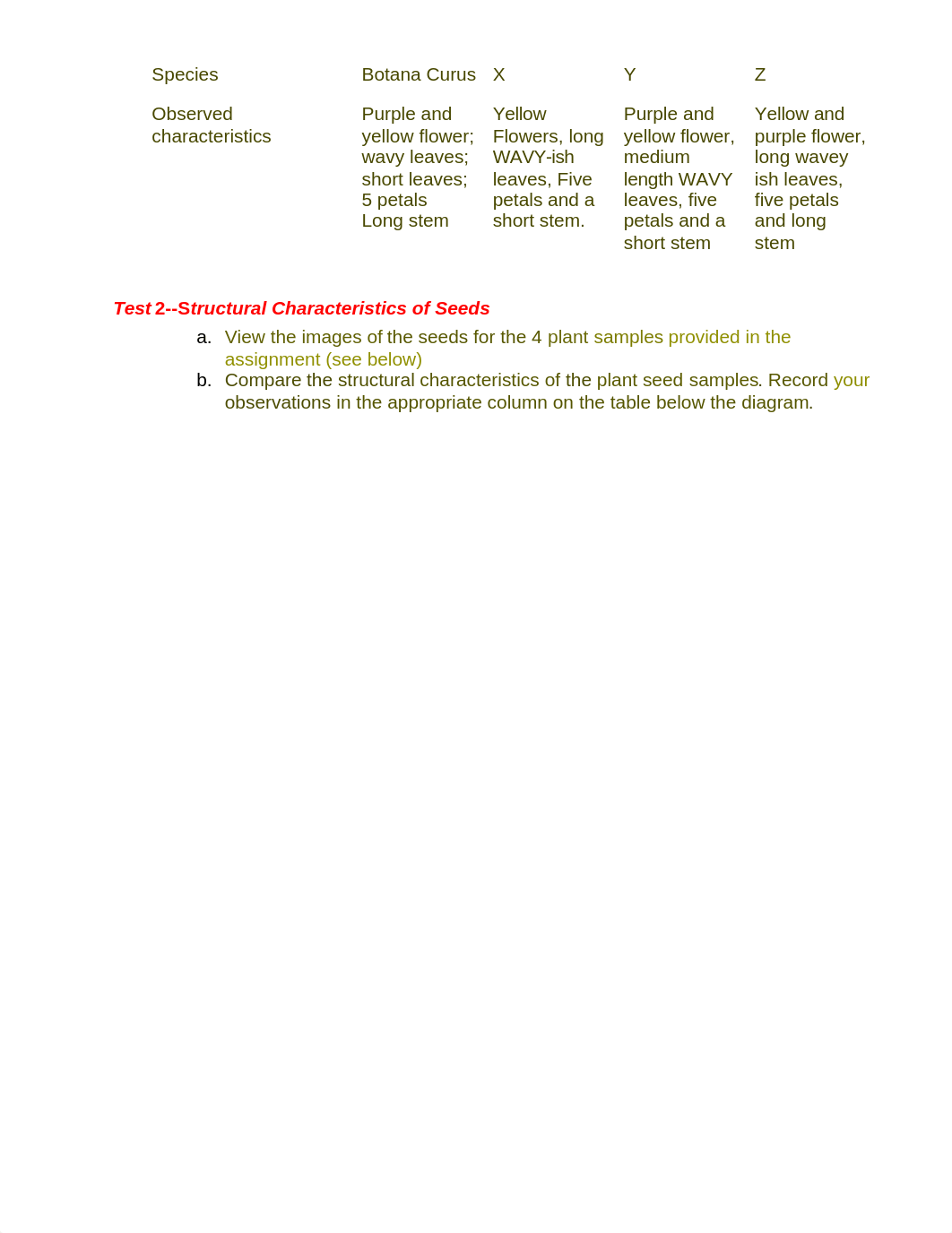 Relationships and Biodiversity Student Laboratory .docx_d9c2ob20mj3_page2