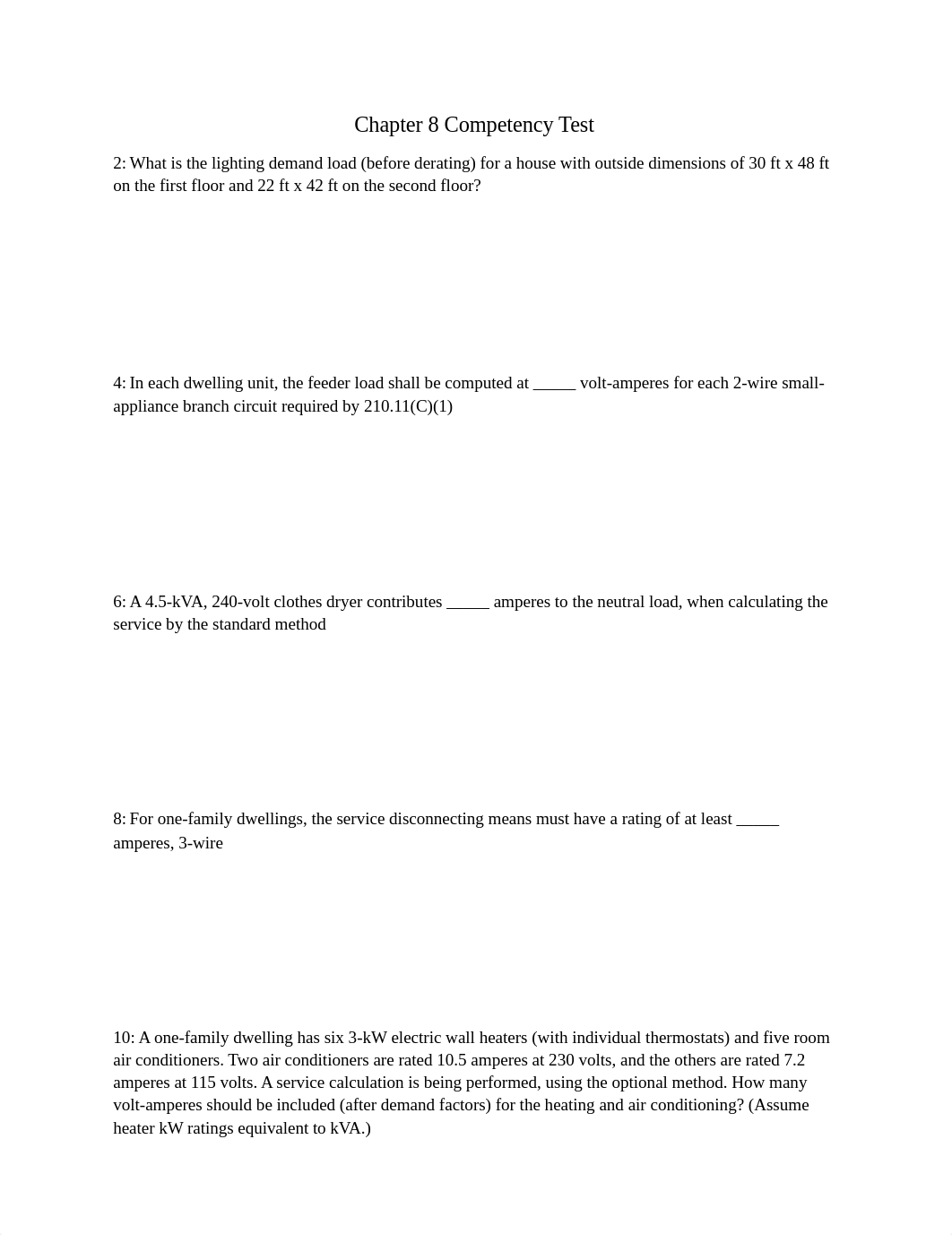 Chapter 8 Competency Test_BLANK.docx_d9c2z4ljtyo_page1