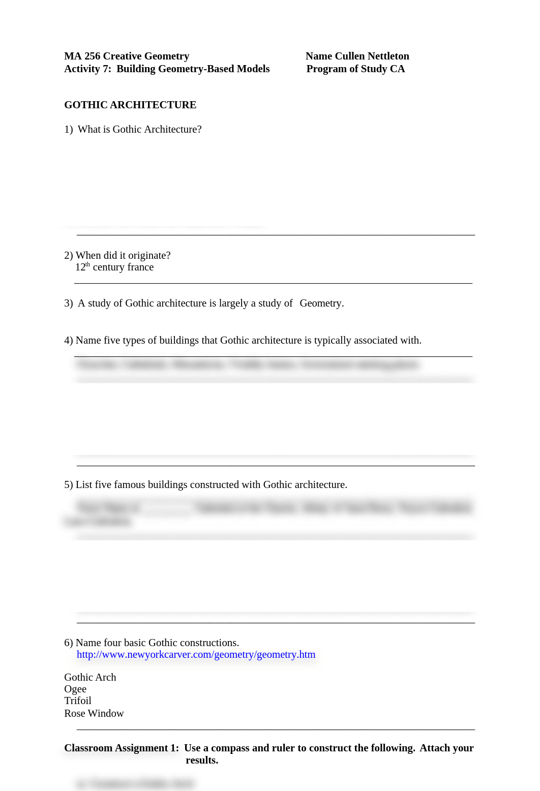 Activity7.docx_d9c37w88oqb_page1