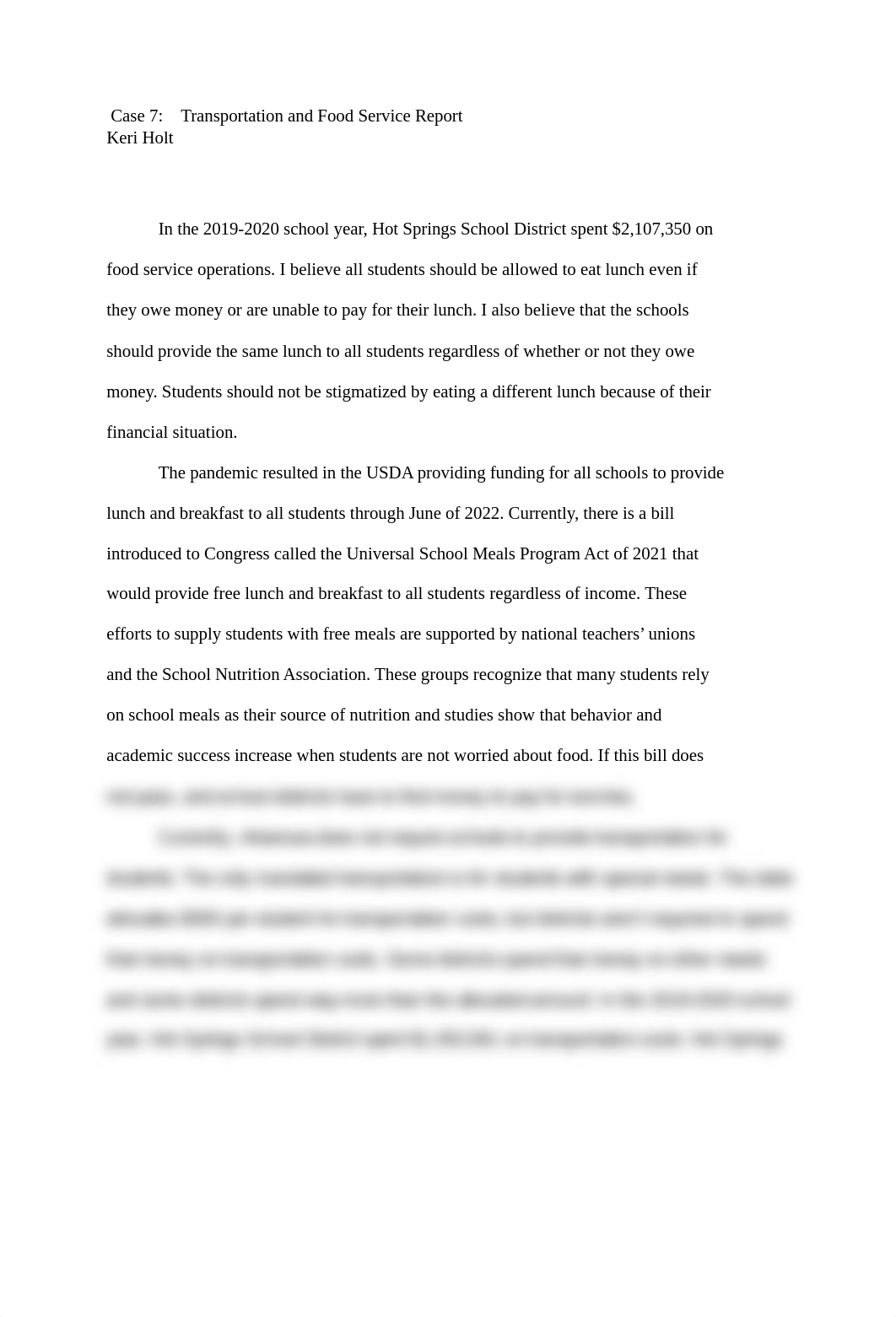 Case 7_  Transportation and Food Service Report_d9c3900yqb8_page1