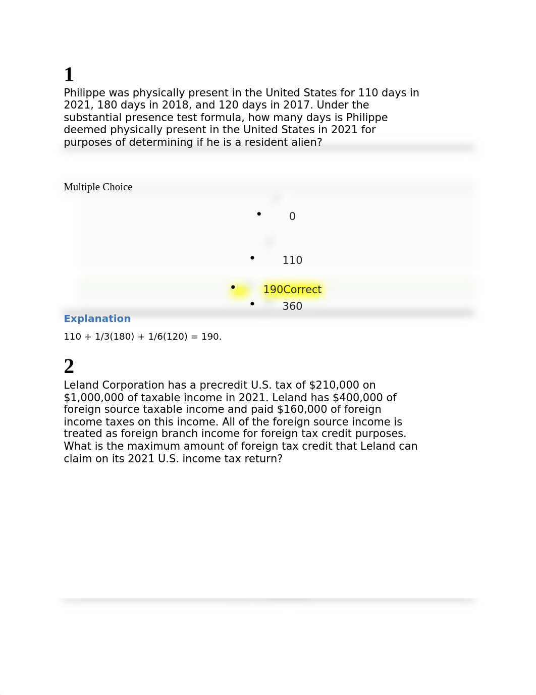 Document1.docx_d9c3blgecvf_page1