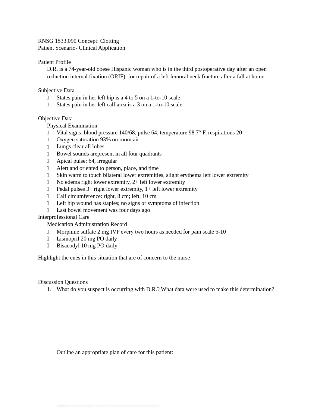 DVT Student worksheet.docx_d9c3c4ndl61_page1