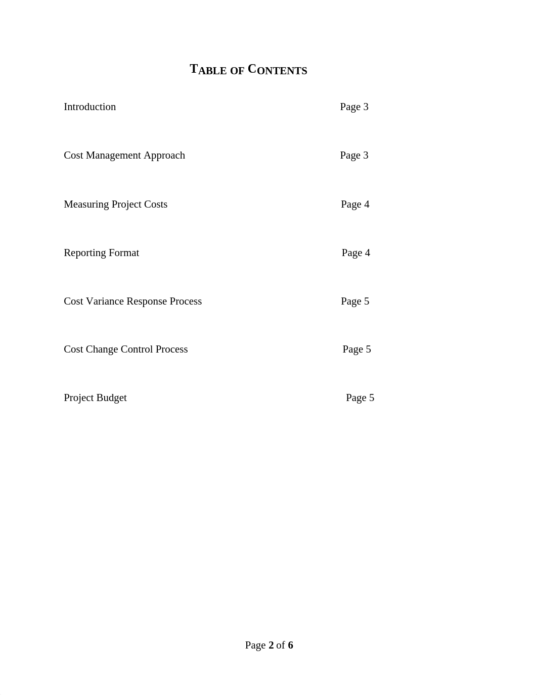 Cost-Management-Plan_d9c3jo4fast_page2