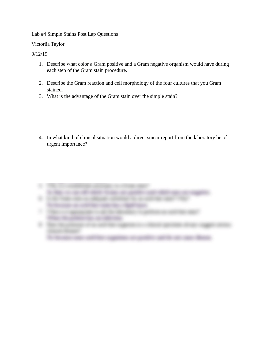 Post Lab Questions #4.docx_d9c483cglk1_page1